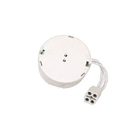 Ilc Replacement For TCP 30WATTS NPF CIRCLINE COMPACT FLUORESCENT BALLAST WW-Q6DV-9